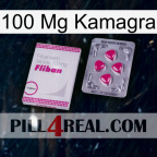 100Mg Kamagra 32